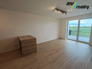 Pronájem bytu 2+kk, Lysá nad Labem, Šípková, 54 m2