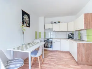 Prodej chalupy, Litenčice - Strabenice, 75 m2