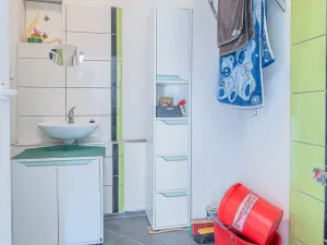 Prodej chalupy, Litenčice - Strabenice, 75 m2
