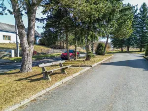 Prodej chalupy, Litenčice - Strabenice, 75 m2