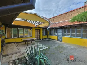 Prodej rodinného domu, Ždánice, Servítky, 100 m2