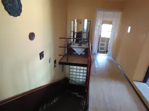 Prodej rodinného domu, Němčice nad Hanou, Horní brána, 164 m2
