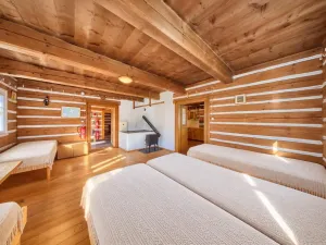 Prodej chalupy, Malá Úpa - Dolní Malá Úpa, 252 m2