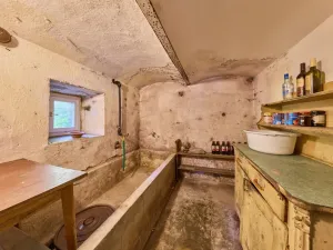 Prodej chalupy, Malá Úpa - Dolní Malá Úpa, 252 m2