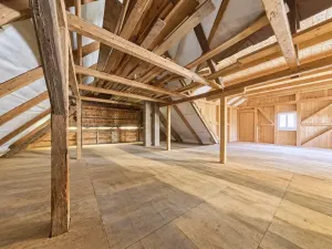 Prodej chalupy, Malá Úpa - Dolní Malá Úpa, 252 m2