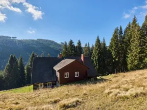 Prodej chalupy, Malá Úpa - Dolní Malá Úpa, 252 m2