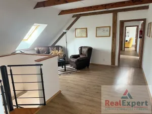 Prodej ubytování, Bavorov, 3277 m2
