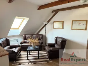 Prodej zemědělské usedlosti, Bavorov, 3277 m2