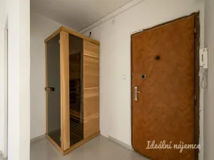 Pronájem bytu 3+kk, Praha - Písnice, Na okruhu, 79 m2