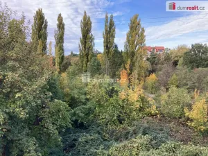 Pronájem bytu 2+kk, Plzeň, Na Roháči, 64 m2