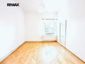 Prodej bytu 3+kk, Nový Jičín, Smetanovy sady, 82 m2