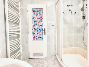 Prodej bytu 3+kk, Nový Jičín, Smetanovy sady, 82 m2