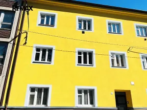 Prodej bytu 3+kk, Nový Jičín, Smetanovy sady, 82 m2