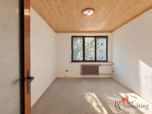 Prodej rodinného domu, Mnichovice, Vilová, 180 m2