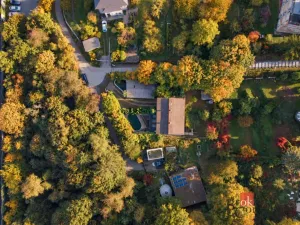 Prodej rodinného domu, Mnichovice, Vilová, 180 m2
