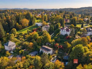 Prodej rodinného domu, Mnichovice, Vilová, 180 m2