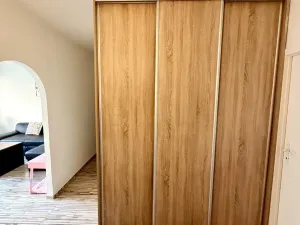 Prodej bytu 4+1, Teplice - Prosetice, Pod školou, 83 m2