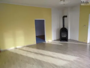 Prodej výrobních prostor, Otvice, Polní, 1358 m2