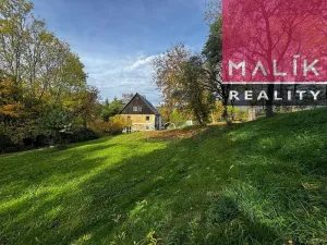 Prodej rodinného domu, Ostrov, 157 m2
