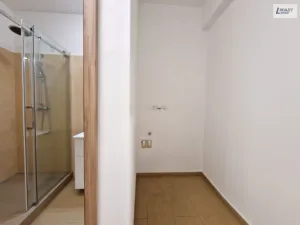 Pronájem kanceláře, Příbram - Příbram VI-Březové Hory, Rožmitálská, 52 m2