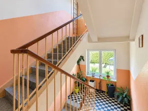 Prodej bytu 2+1, Chomutov, Mjr. Šulce, 49 m2