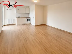 Prodej bytu 1+kk, Roudnice nad Labem, Havlíčkova, 28 m2