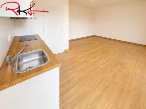 Prodej bytu 1+kk, Roudnice nad Labem, Havlíčkova, 28 m2