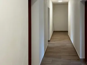 Prodej bytu 1+kk, Roudnice nad Labem, Havlíčkova, 28 m2