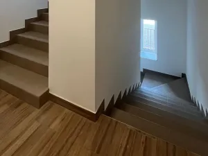 Prodej bytu 1+kk, Roudnice nad Labem, Havlíčkova, 28 m2