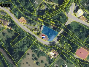 Prodej rodinného domu, Košťálov, 272 m2