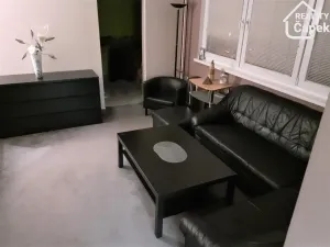Prodej bytu 2+1, Ostrava - Bělský Les, Dr. Šavrdy, 46 m2