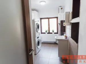 Prodej rodinného domu, Příbram, Na Valešince, 162 m2