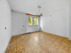 Prodej rodinného domu, Makov, 263 m2