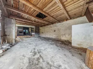 Prodej rodinného domu, Makov, 263 m2