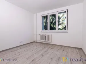 Prodej bytu 2+1, Karviná, Kosmonautů, 54 m2