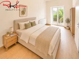 Prodej bytu 3+kk, Roudnice nad Labem, Havlíčkova, 44 m2