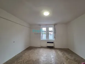 Prodej bytu 2+kk, Šumperk, Banskobystrická, 50 m2
