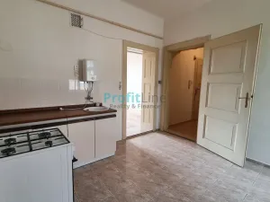 Prodej bytu 2+kk, Šumperk, Banskobystrická, 50 m2