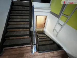 Prodej bytu 4+kk, Kralupy nad Vltavou, Čechova, 94 m2