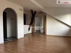 Prodej bytu 4+kk, Kralupy nad Vltavou, Čechova, 94 m2