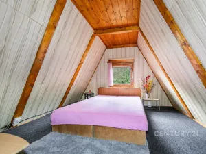 Prodej chaty, Pšov - Chlum, 42 m2