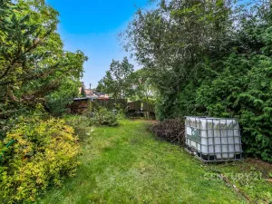 Prodej chaty, Pšov - Chlum, 42 m2