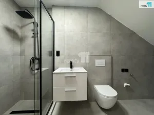 Pronájem rodinného domu, Sobotovice, 70 m2