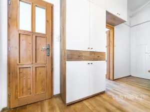 Prodej bytu 3+kk, Plzeň - Jižní Předměstí, Vrchlického, 77 m2