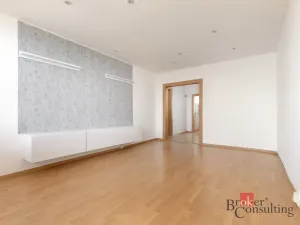 Prodej bytu 3+1, Opava - Kateřinky, Ratibořská, 71 m2