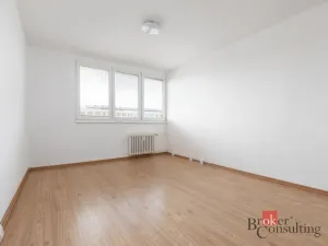 Prodej bytu 3+1, Opava - Kateřinky, Ratibořská, 71 m2