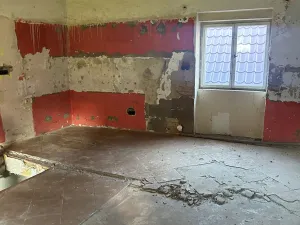 Prodej rodinného domu, Strakonice - Modlešovice, 100 m2