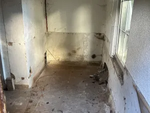 Prodej rodinného domu, Strakonice - Modlešovice, 100 m2