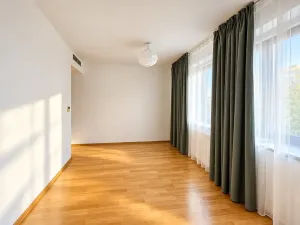 Prodej bytu 3+kk, Praha - Žižkov, Pitterova, 88 m2