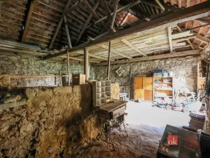 Prodej rodinného domu, Neurazy, 188 m2